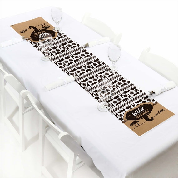 Il_570xn