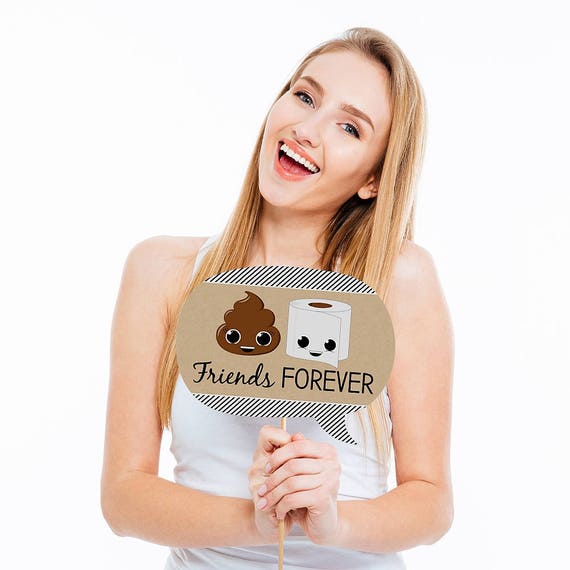 Funny High School Graduate Poop Emoji Graduation Party Shirt Funny High School Graduate Poop Emoji Graduation Party Shirt
