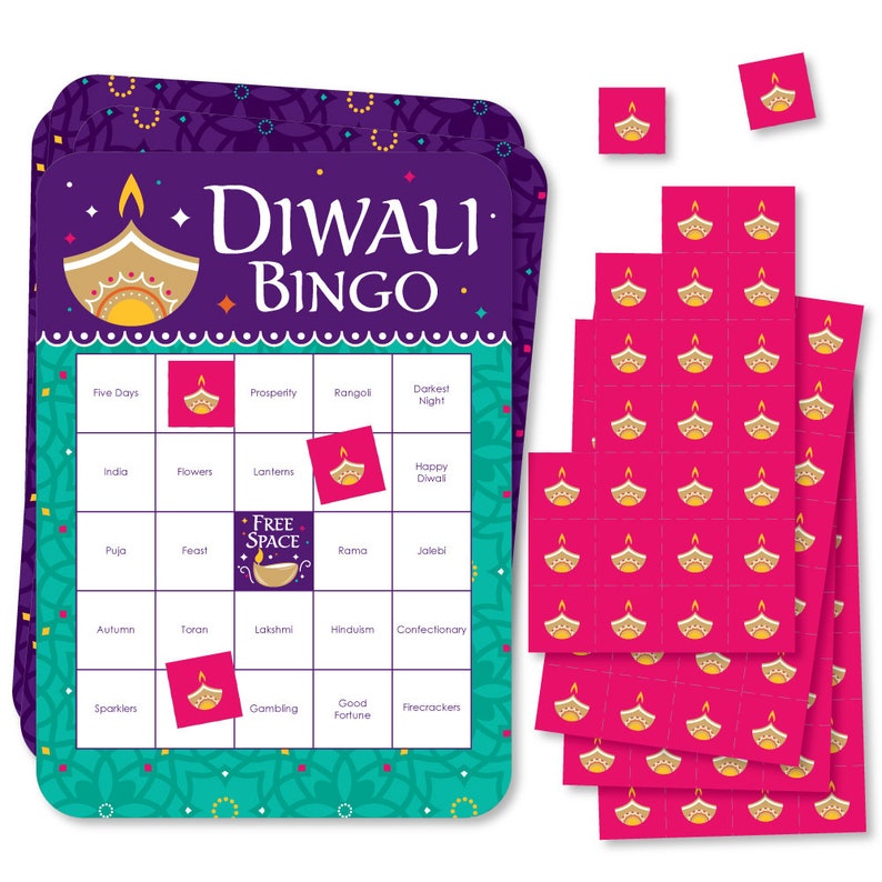 Free Bar Bingo Near Me