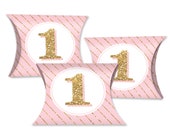 Il_170x135