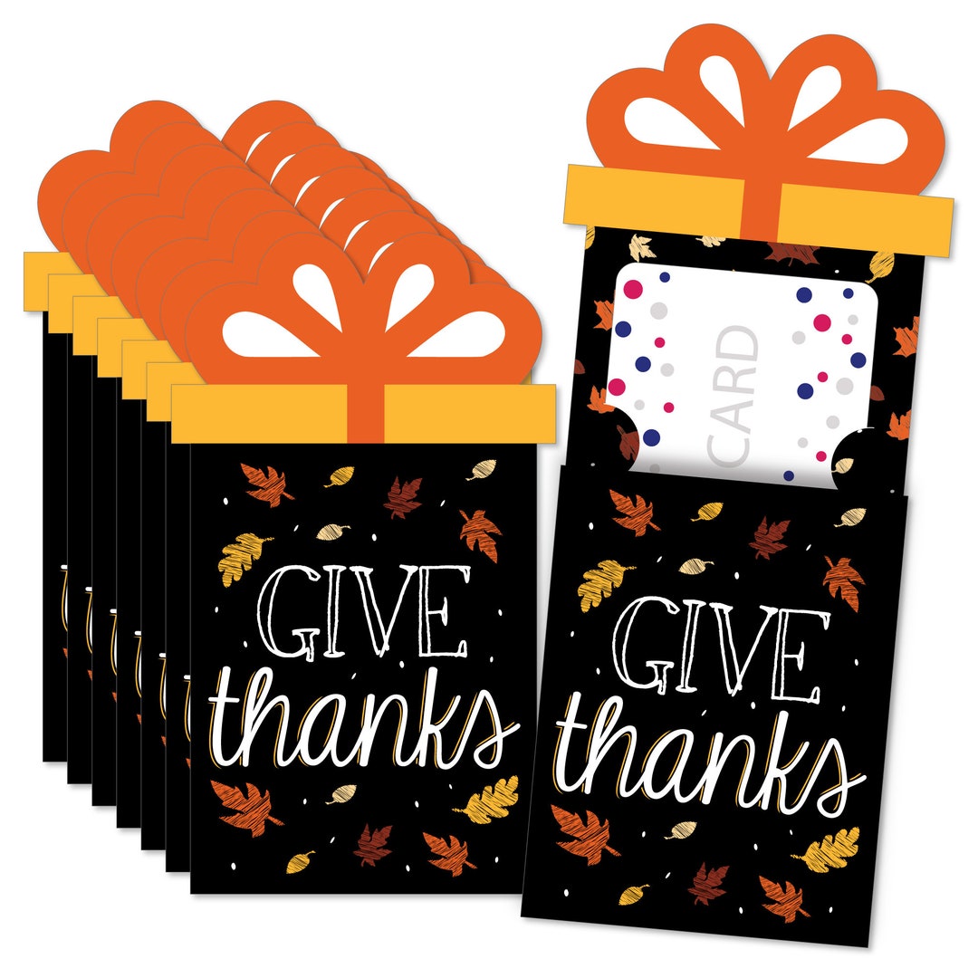 Cut and color thanksgiving free