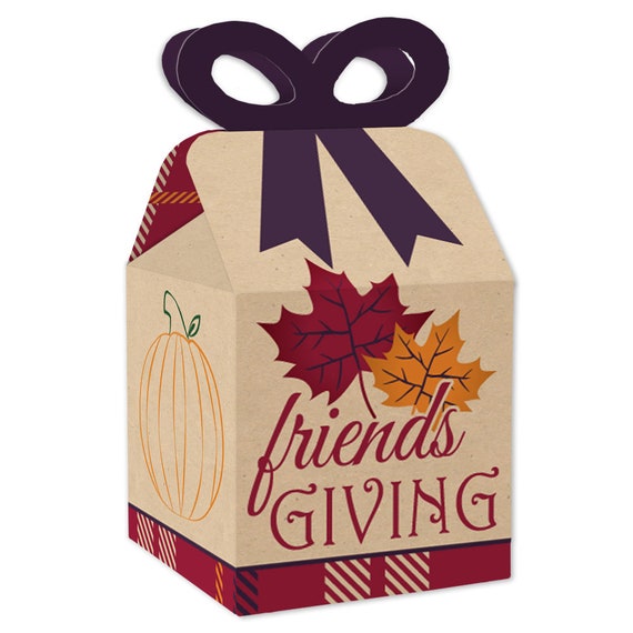 Thanksgiving crafts for kids without turkeys
