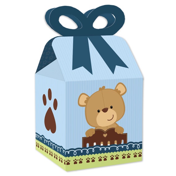 Il_570xn