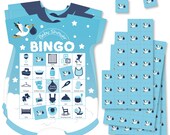 Il_170x135