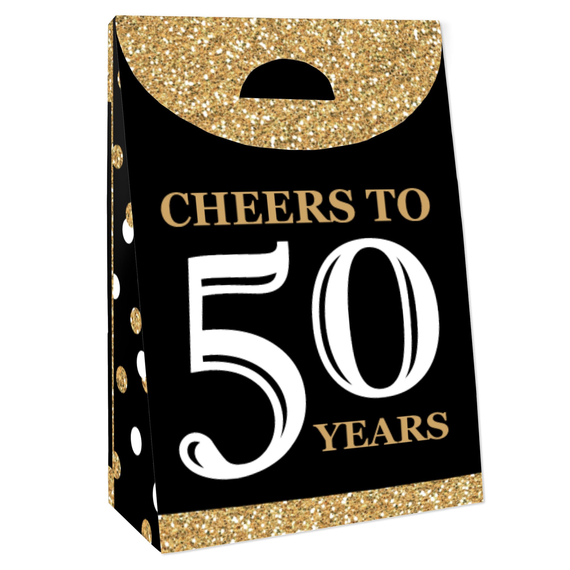 Personalised 50th Birthday Print Year Facts 1975 Gift By elevencorners