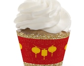 Il_170x135