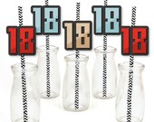 Il_170x135