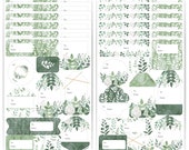 Il_170x135