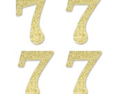 Il_170x135