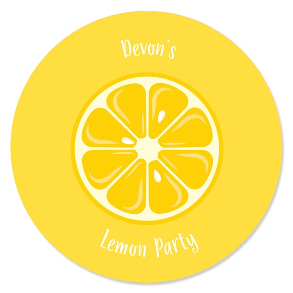 Il_570xn