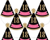 Il_170x135
