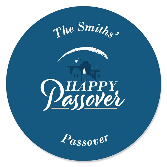 Il_570xn