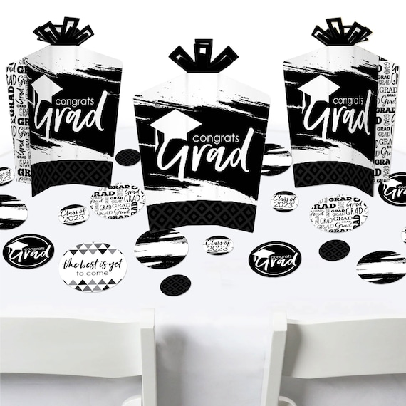 Il_570xn