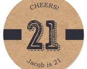 Il_170x135