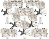 Il_170x135
