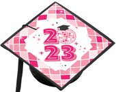 Il_170x135