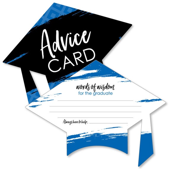 Il_570xn