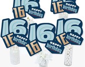 Il_170x135