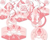 Il_170x135