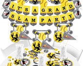 Il_170x135