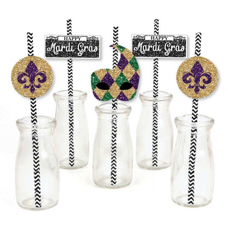 mardi gras die größte party ihres lebens stream