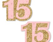 Il_170x135