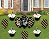 Il_170x135