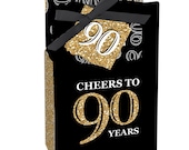 Il_170x135