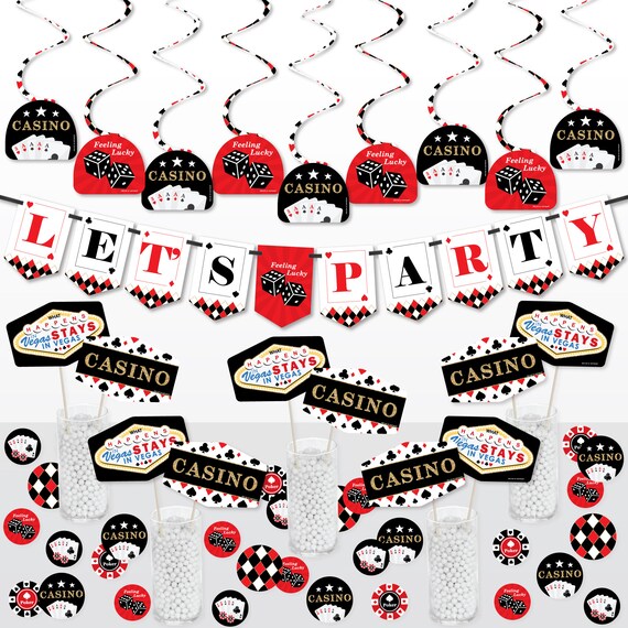 Il_570xn