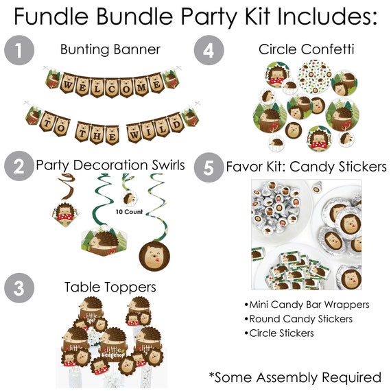 thumbnail image 2 of Fabric Happy Birthday Banner For Jungle Animal Theme Birthday Party Decorations Kids Boys Forest Safari Theme Birthday Party Background Decoration Birthday Wall Backdrop Photography 5 X 3ft I3002119923 2 of 13