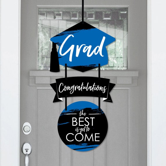 Baseball Front Door Decor Big Dot of Happiness Batter Up 1 Piece Sign Hanging Porch Baby Shower or Birthday Party Outdoor Decorations Baseball Front Door Decor Big Dot of Happiness Batter Up 1 Piece Sign Hanging Porch Baby Shower or Birthday Party Outdoor Decorations