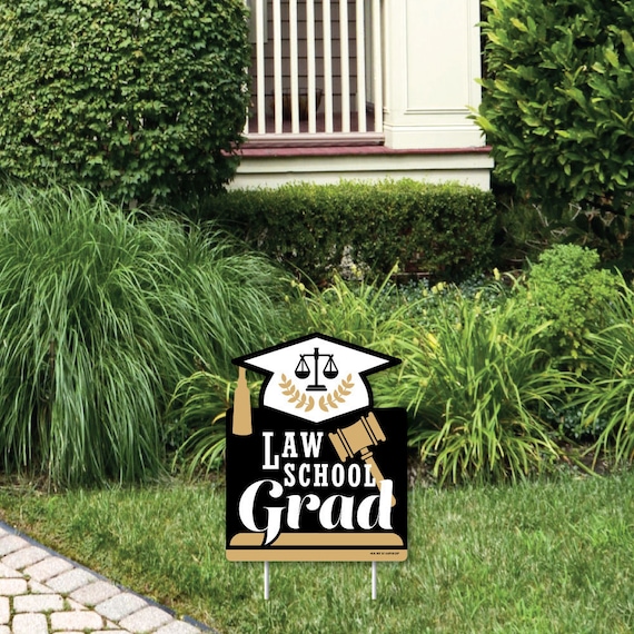 Il_570xn