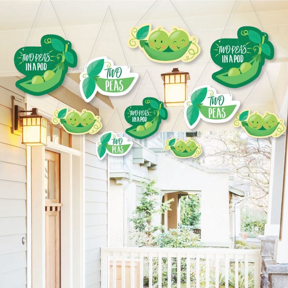 Hanging fun pod sale