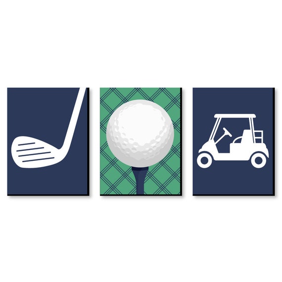 Golf Home Decor : Golf Club Ball Home Decor Modern Sports Badybuilding Wall Sticker Beauty Healthy Lifestyle Decals Mural Poster Ly869 Wall Stickers Aliexpress / One of the most favorite items in home decor, especially for people who love golf, is the golf ball if you have a bar at home and love the sport, you can choose different kinds of bar accessories that.