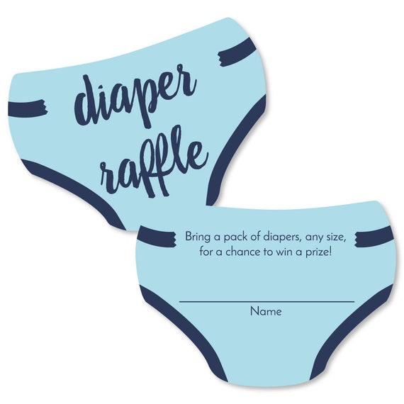 Il_570xn