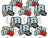 Il_170x135