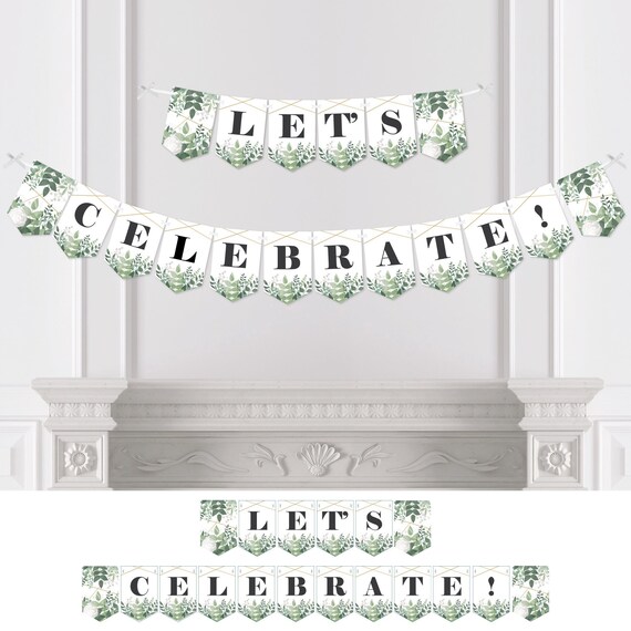 Il_570xn
