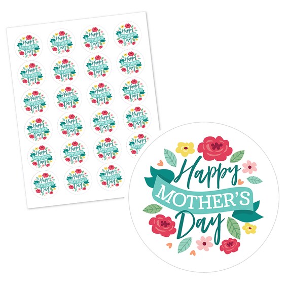 Big Dot Of Happiness Two Cool - Girl - Pastel 2nd Birthday Party Photo Booth Props Kit - 20 Count