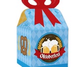 Il_170x135