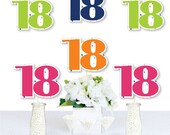 Il_170x135
