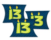 Il_170x135