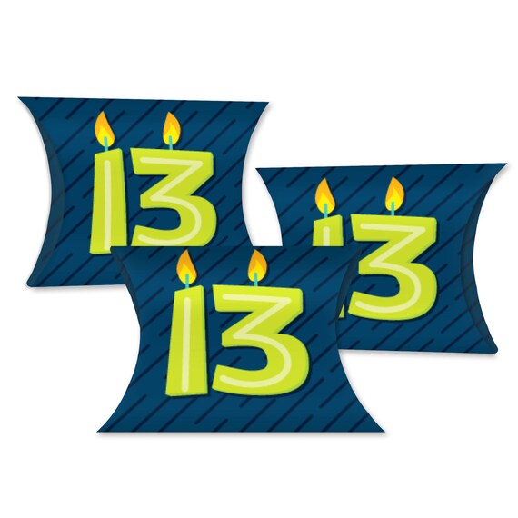 Il_570xn