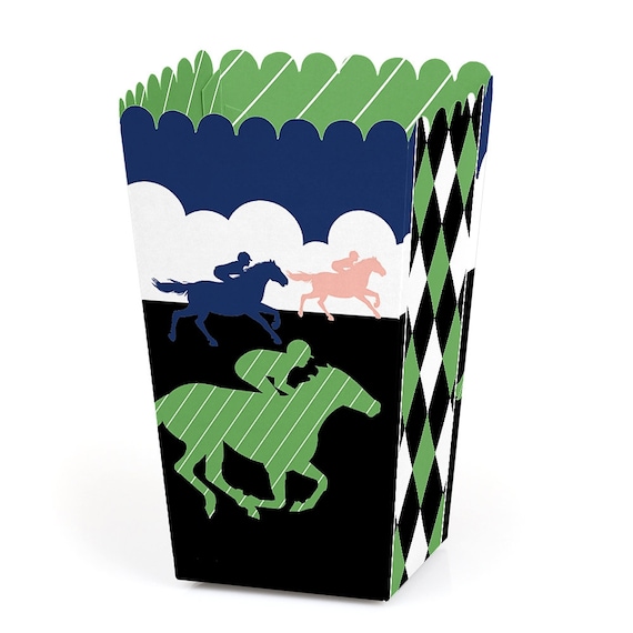 Il_570xn