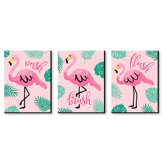 Il_570xn