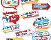 Il_170x135