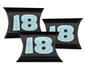 Il_170x135