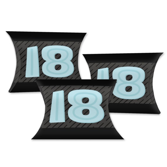 Il_570xn