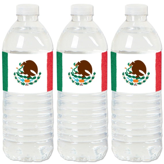 Il_570xn