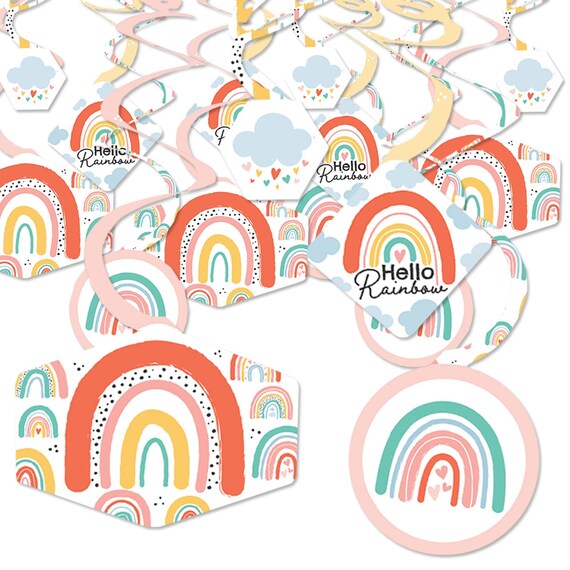 Il_570xn
