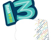 Il_170x135